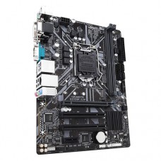 Gigabyte H310M S2P